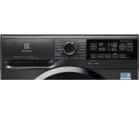 Electrolux EWS6326DXP - 1533914 - zdjęcie 2